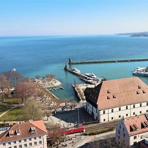 Hotel am Fischmarkt